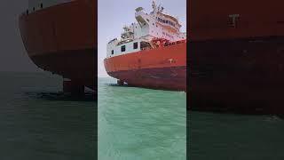 #wow #ship 