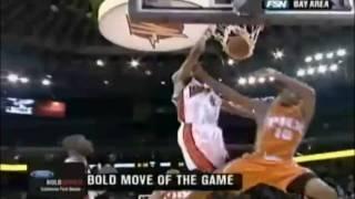 Stephen Curry & Monta Ellis mix  [HD]
