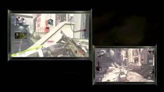 Clutching Up
