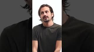 From Fan to Cobra Kai Co-Star w/ Jeff "JKAP" Kaplan