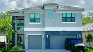 HOME FOR RENT • ESTERO • FLORIDA • 20370 Fair Oak Ln, Estero, FL 33928 • (239)238-6680 Tomas Nagys