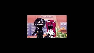 ‼️ In jail rn cr: sm on tik tok ‼️ #gacha #gachashorts #viral #enjoy #life #gachalife #viral