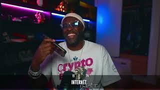 J'ai croisé Puff Daddy aux Bains | Internet du Village