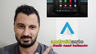 What is Android auto? How to install Android auto and how to use Android auto?