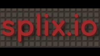 SPLİXİ.O | Büyük Mücadele