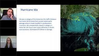 Severe Weather Emergency Response with the Focus FS EHS Platform