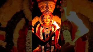 Lakshmi Devi Darshan  Hindu Temple  #lakshmi #laxmi #bhajan #aarti #goddess #shorts