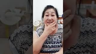 Антибактериальный ухаживающий гель для женщин #Гринлиф Antibacterial caring gel for women