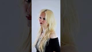 Запимь на стрижки в тг:grigoriycut