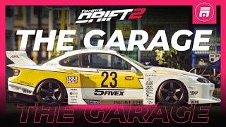 Torque Drift 2 - Official Cinematic Launch Trailer 2023