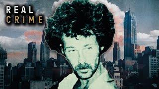 Discover the Shocking Crimes of Daniel Lee Siebert | World's Most Evil Killers | Real Crime