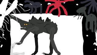 why does everyone hate bird watcher remastered