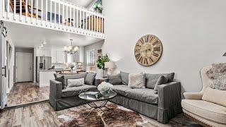 11731 West Elk Head Range Road | Littleton, CO