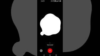 ChatGPT Demo - Voice Chat Feature (English) - #ai #esl  #technology