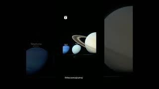 # solar system # big bigger biggest #short #asds short # rosab vala comment Kara # subscribe #