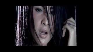 AUDY - Bila Saja (Official Music Video)