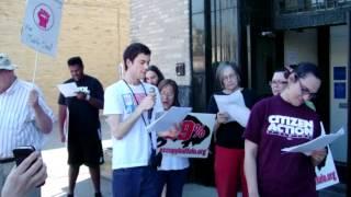 Singing Telegram.mov