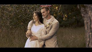 Otto & Corine - woutervanmiddendorp.nl foto & video