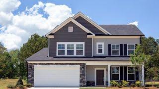 1418 Maplewood Drive, Durham, NC Presented by Tasha Rawls.