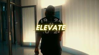 PYRO - ELEVATE (OFFICIAL VIDEO)