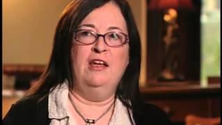 Kathleen Krull on how gossip can engage learners