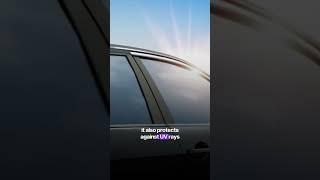 The Car Lab - Auto Care