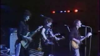 Wreckless Eric - "Whole Wide World" 1980