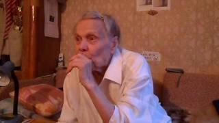 "Я выбрала профессию педагога - УЧИТЕЛЯ, потому что...