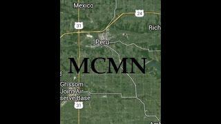 MCMN Special Edition Miami County Golf Courses Part One