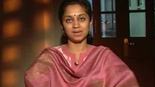 Supriya Sule: My family has no IPL links