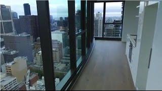 Melbourne Apartments for Rent 1BR/1BA by Property Management in Melbourne