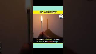 # fun facts# science/physics 14/9/2022