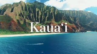 Kaua'i