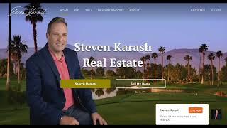 Selling Tips with Steven | HomeSmart Marketing Services