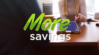Get More with McGrath!
