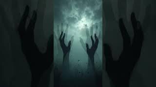Глаза домов (симф рок) #поэзиясмыслом #русскийрок #music #song #поэзия #славяне #современнаяпоэзия