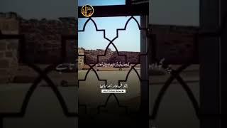 Masayab_Bibi_Zahra_s.a._Allama_Nasir_Abbas #ytshorts #youtubeshorts #shortvideo #shorts #masaib