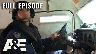 Dallas SWAT: #1 - Full Episode (S1, E1) | A&E