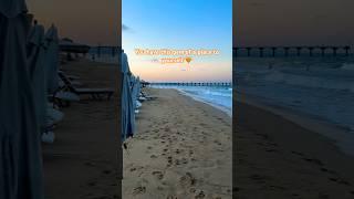 Some places are best kept as secret  enjoying the Black Sea in Bulgaria 