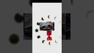 May 22 Daniel Hudgins Vega Moonz-B Side A-
