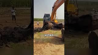 Новая невероятная техника