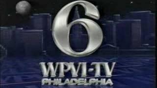 WPVI-TV 6