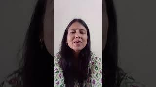 wada n tod #song #hindisong #shorts