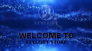 STYLEIFY STORE