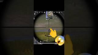  AWM_sniping_#short_#pubgmobile_#shorts_#poxgaming_#shirt_#viralvideo 