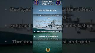 Operation Talwar #indianarmystatus #army #faujilyfstyle #indianarmedforces #parasf #military #fauji
