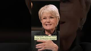 Почему не скрывает, сколько зарабатывает и тратит? Александр Рогов