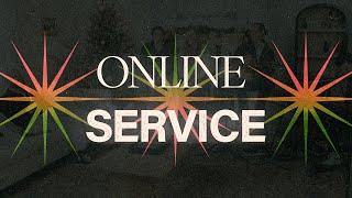 Online Special Service | Catch The Fire Church