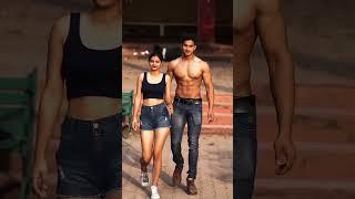 Ravi Rathod.  you  ⃟ ⃟ ⃟ ⃟ ⃟ ⃟ ⃟ ⃟