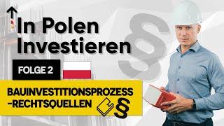 #INVESTOPÄDIE – VORSCHRIFTEN UND GESETZE, DIE SIE KENNEN SOLLTEN| Folge II